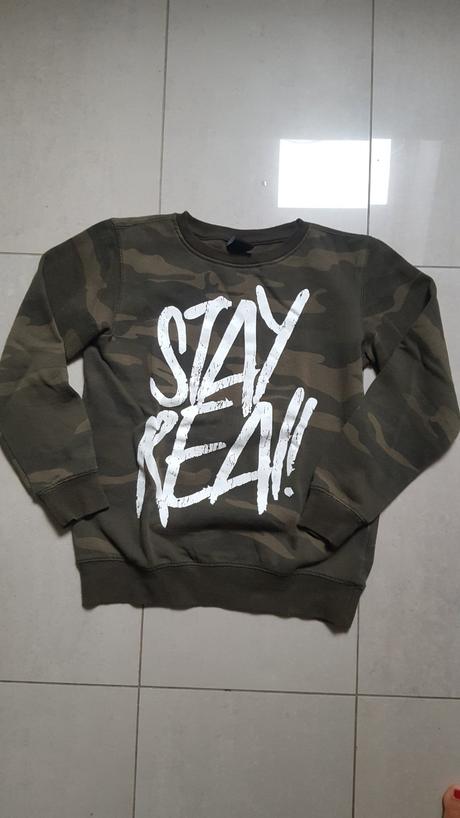 Mikina chapter, chapter young,146