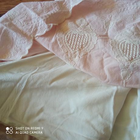 Šaty abel a lulu, 110