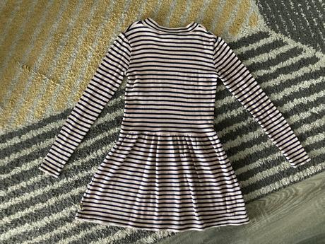 Lugano šaty pdl, pompdelux,140