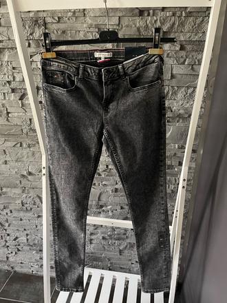 Tommy hilfiger v.176 pas 74 cm, tommy hilfiger,176