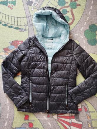 Bundicka na miernu zimu 134 140, 134