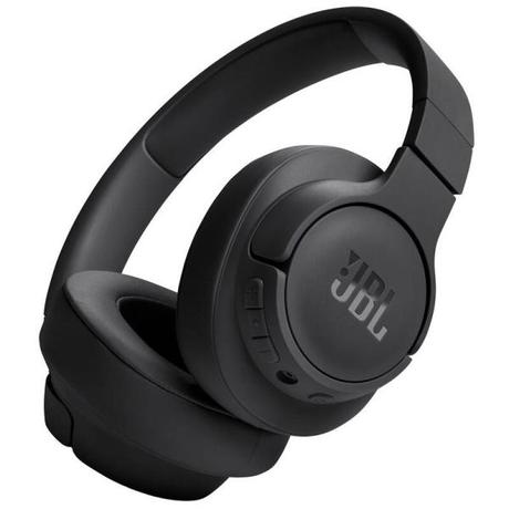 Jbl slúchadlá 720, 