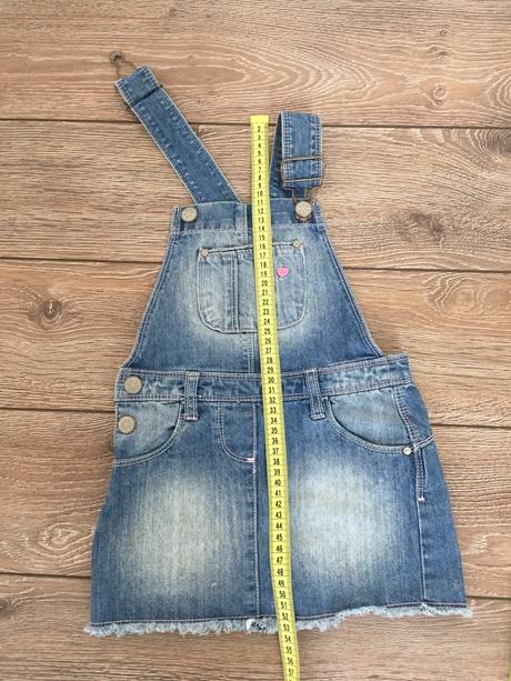 Riflove saty 3-4, dopodopo,104