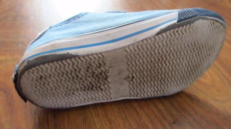 Plátenky mickey mouse, disney,26