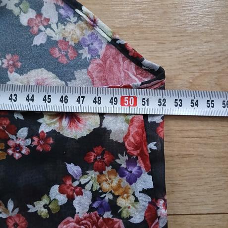 Negližé palmers, palmers,42 / 44 / l / xl