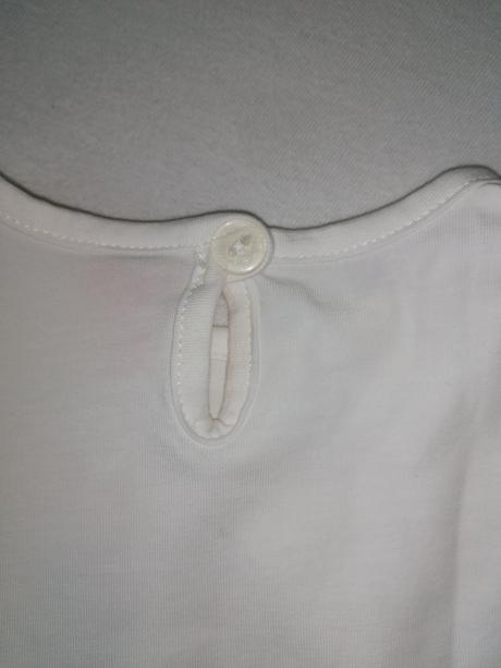 Komplet my bella - girls planet, 74