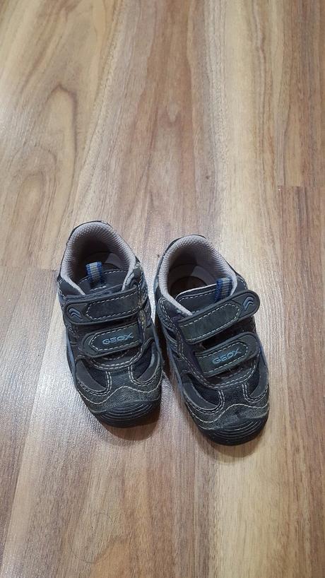 Topanky geox, geox,21