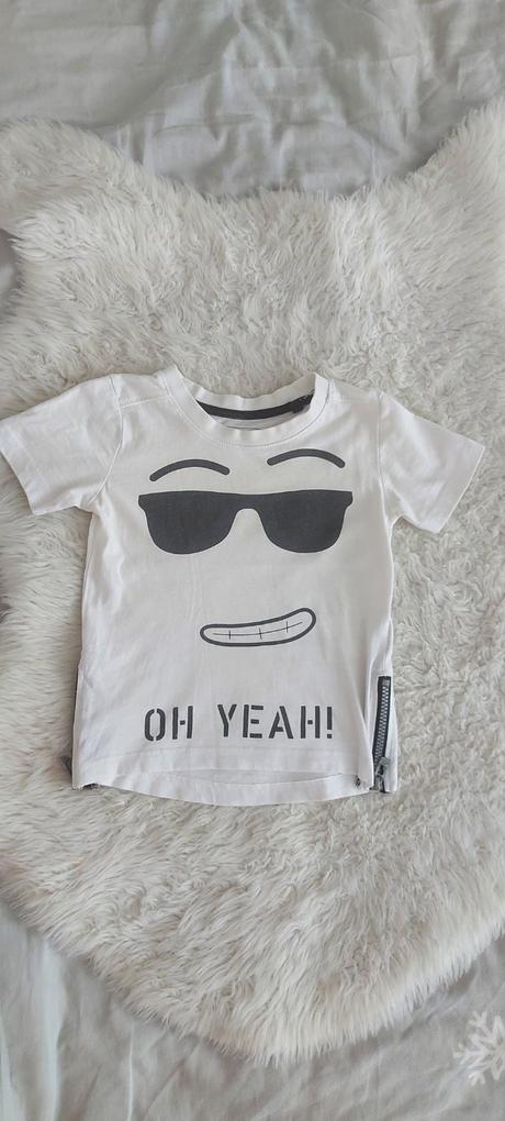 Frajerske tricko, dopodopo,104