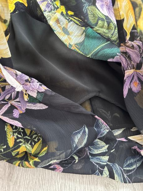 Mango šaty, mango,m