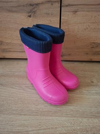 Snehule demar, demar,32