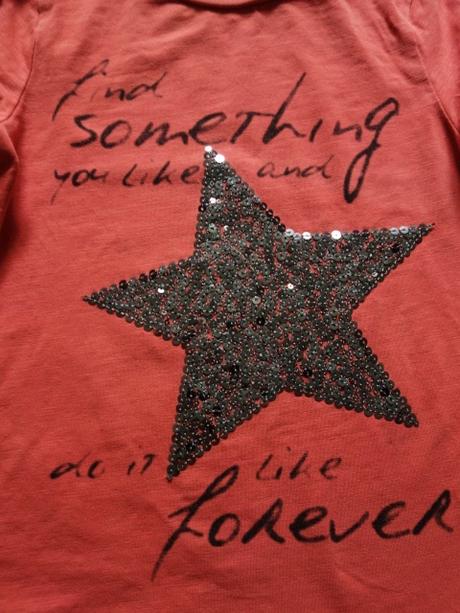 Tričko name it, name it,116