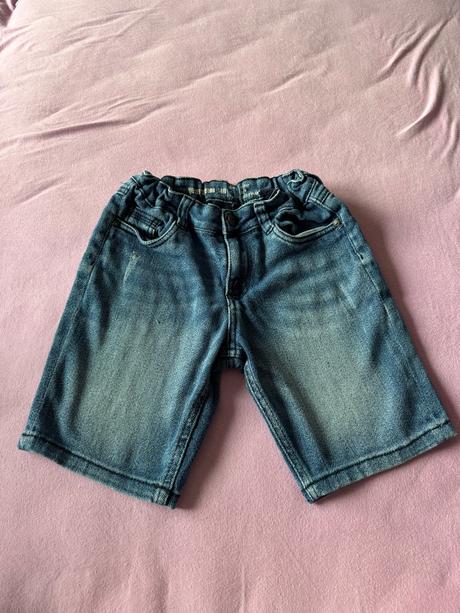 Riflové gate, pepperts,140