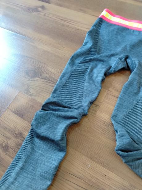 Legíny kari traa m, m