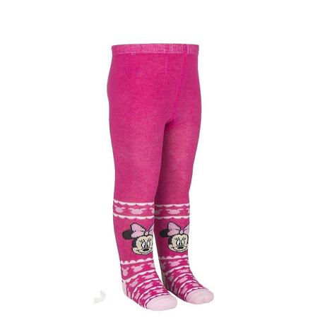 Pančušky mickey minnie, disney,62 / 68 / 74 / 80 / 86