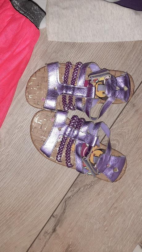 Taška vecí mads&mette, little joules, reserved, 122–134