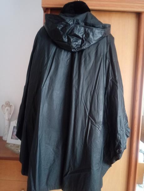 Elegantny plášť, c&a,40