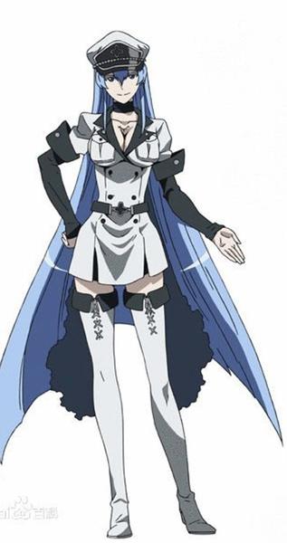 Kde nájdem krajčírku pre anime cosplay?