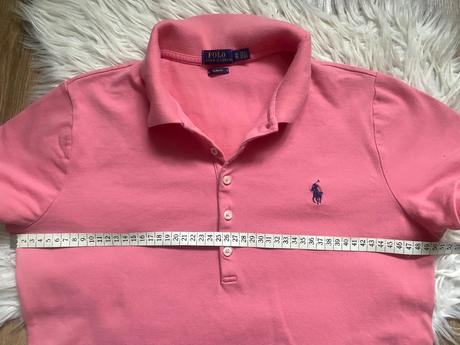 Ralph lauren polokošeľa l/xl, ralph lauren,xl