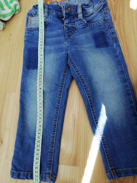 Rifle tom tailor, tom tailor,86