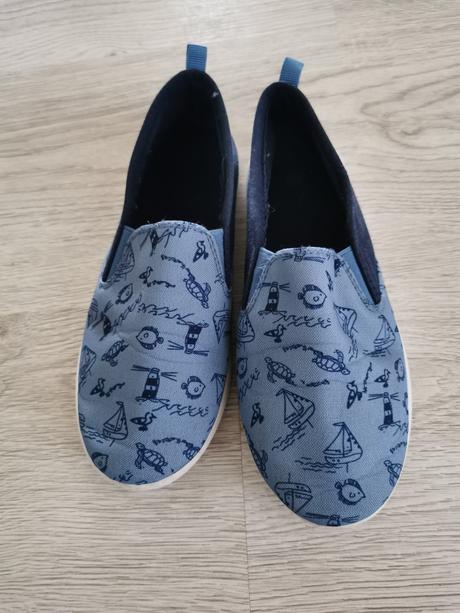 Plátenky 32, pepco,32