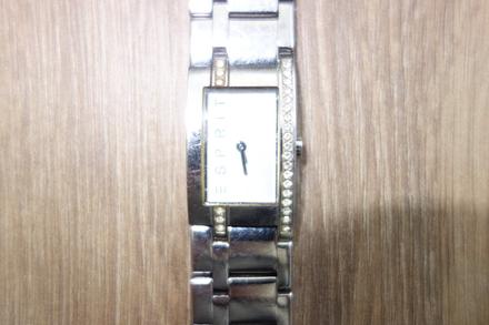 Esprit hodinky, esprit