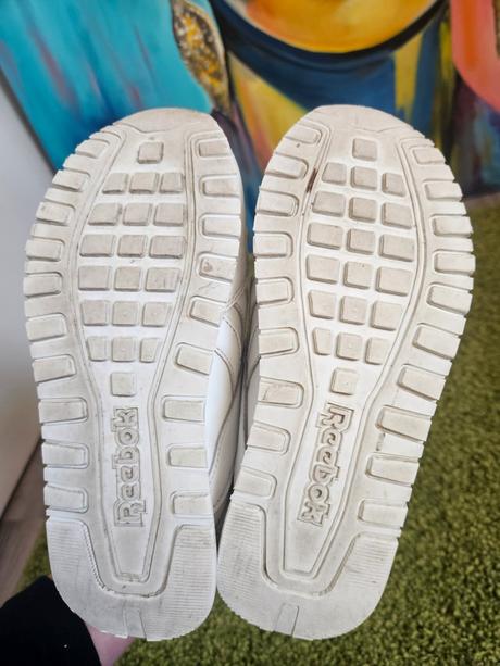 Botasky, reebok,33