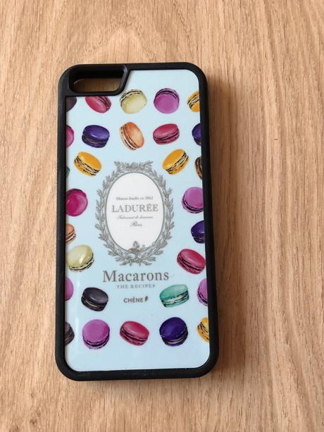 Kryt na iphone 6/6s,