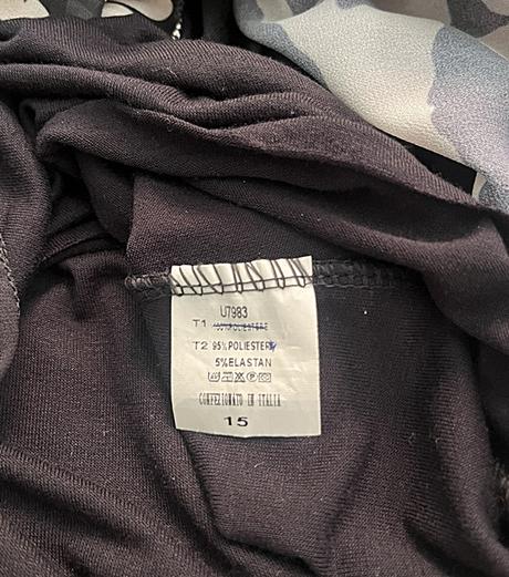Šatynew collection, m