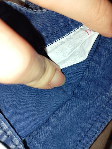 Klobúčiky rôzne + satka, f&f,80