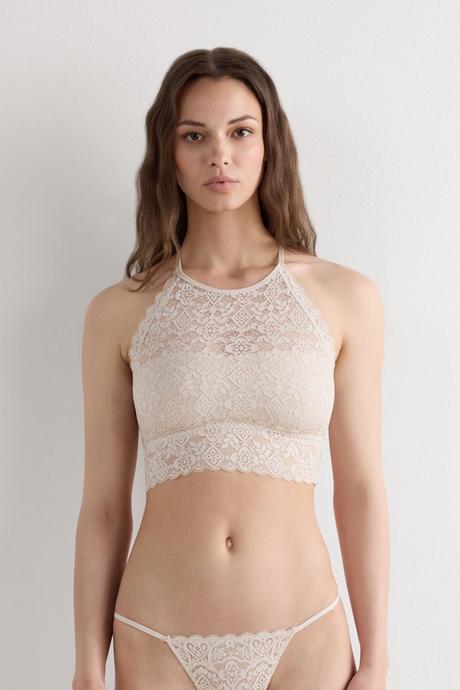 Intimissimi top, intimissimi,s