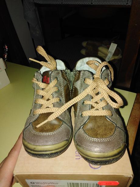 Topanocky, wojtylko,21