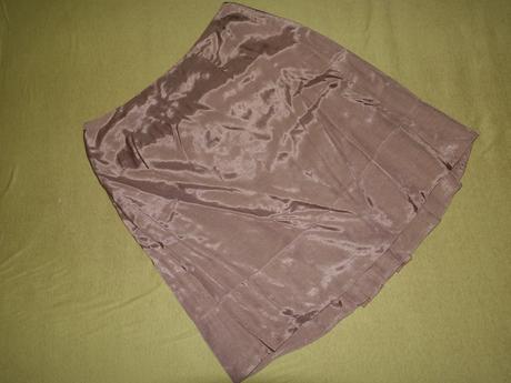 Suknicka kookai, kookai,38