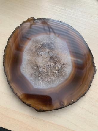 Krištál (poldiamant),