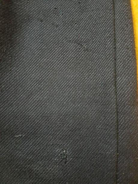 Zateplené legínky  č.98, 98