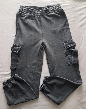 Tepláky house 170/176 (s), house,176