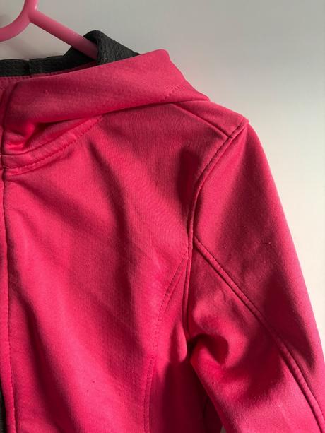 Crane prechodný kabát, 122