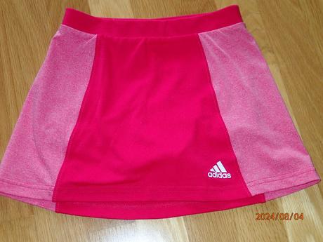 Sukňošortky adidas, adidas,128
