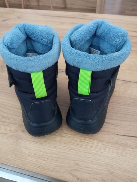 Adidas čižmy, adidas,30