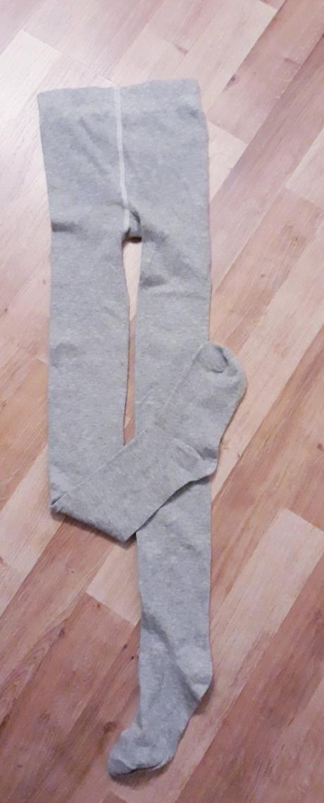 Pančušky  dopodopo č.122/128, dopodopo,122