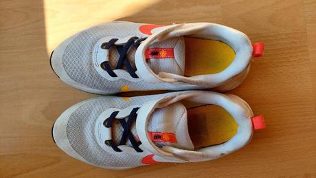 Tenisky skechers 34, skechers,34