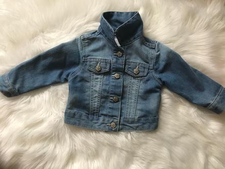 Riflovà bundicka, dopodopo,80