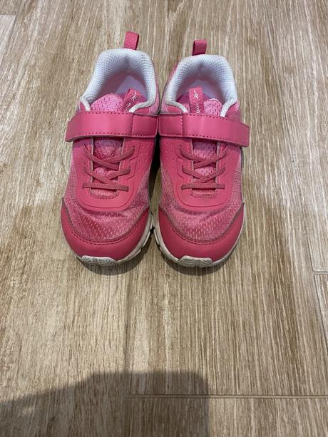 Botasky reebok, reebok,27