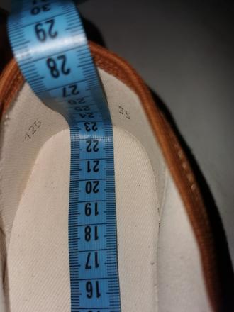 Prezuvky, papucky, rak,35