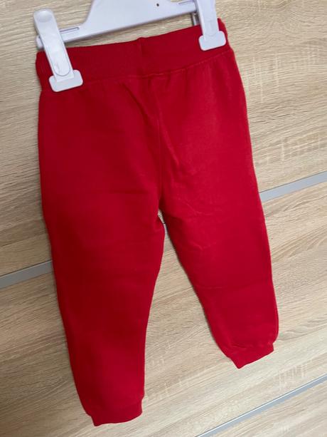 Tepláky marvel- zateplený, marvel,104