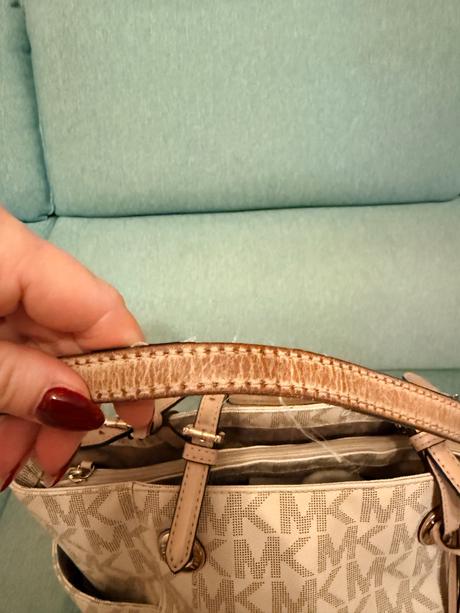 Michael kors, michael kors