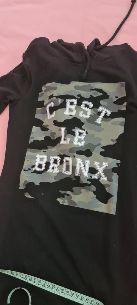 Dámske šaty, fishbone,s