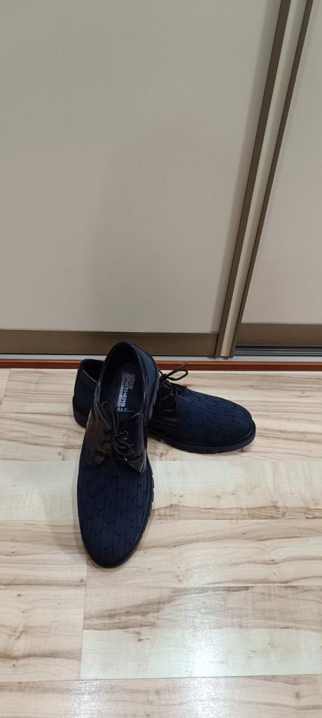 Pánske topánky, 42