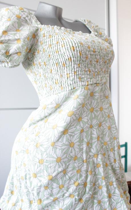Zara siatky, zara,xs