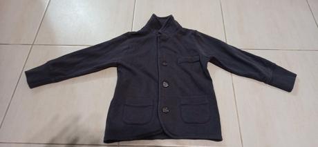 Sako blue seven, 104