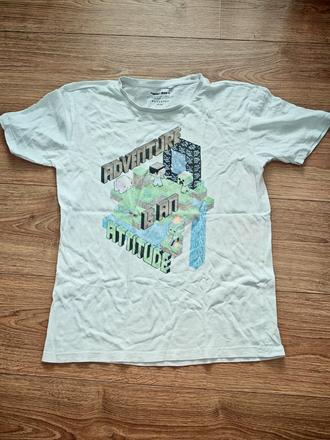 Darujem k nákupu, reserved,158